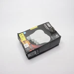 (4-pk) Feit Electric Led Bulb Bright White 40 W Om40dm/930ca/4. Fixed Price $9.42.