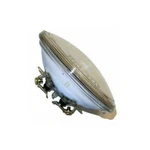 Wagner 45090 - 4509 Miniature Automotive Light Bulb. Fixed Price $13.99.
