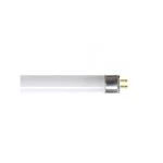 Ge Lamps F14wt5/841/eco Pk 40 14 W,t5,miniature Bi-pin (g5) 5ae14. Fixed Price $459.20.