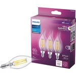 Philips Ultra Definition 60w Equivalent Daylight Ba11 Candelabra Led Decorative. Fixed Price $22.33.