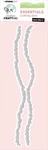 Studio Light Essential Cutting Die-nr. 388, Border Grass - 5a00230x-1g63k. Fixed Price $17.92.