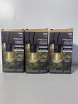Feit Electric Lot Of 3 E26 Led Bulbs Warm White 2200k 11w New Free Shipping. Fixed Price $28.00.