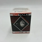 New Litetronics Lite Par Par20 50w Light Bulbs 480 Lumens G4513. Fixed Price $12.95.