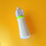 (an) ***qty 1*** Hylite Hl-vl-g24-12w ***free Shipping***. Fixed Price $17.56.
