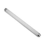 Ilc Ag-969 25w Gardner Replacement For Light. Fixed Price $56.55.