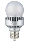 1pc Light Efficient Design Led-8015e40-g2 14w A21 Led Lamp, 40k. Fixed Price $52.30.
