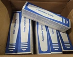 Lot Of 22 Philips Ceramalux 200 Watt C200s66 High Pressure Sodium Lamp 33229-6. Fixed Price $179.99.