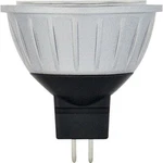 Halco Proled 81067 Mr16fmw/830/led 4.5w (35w Equal) 3000k Mr16 Gu5.3 Base Dimmab. Fixed Price $27.99.