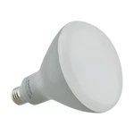 Satco S9635 11.5 Watt 3000k 103 Deg. Beam Angle Medium Base 120 Volt - White. Fixed Price $21.19.