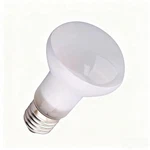 Moumoupurr E26 Base 100w Lava Lamp Replacement Bulb For 27-inch 1 Pack, White. Fixed Price $22.55.