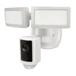 Feit Electric Led 1080p Hd Smart Flood Light Security Camera. Fixed Price $93.99.