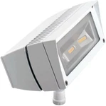 Rab Led White Flood Light 5000k, 2,429 Lumens, 18 Watts, Ffled18w. Fixed Price $99.90.