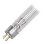 3000016 Ushio G8t5 8w G5 Clear Low Pressure Uv-c Lamp. Fixed Price $14.58.