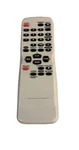 Sylvania Ne606ud Tv Vcr Combo Remote Control 6313cey 6313cg 6309ca 6309cb 6309cc. Fixed Price $33.99.