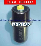 Bright Epistar Led Bulb 3 Watt Cool Long Life For Sears Craftsman C3 19.2v Light. Fixed Price $14.92.