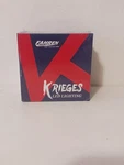 Krueger H7 Led Headlight Bulbs 650k 8af6xf25 .. Fixed Price $22.95.