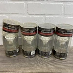 4 Feit Electric Exn Dm Led 35 Watt 12v High Performance Dimmable Mr16 Bulb. Fixed Price $18.74.