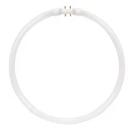 Satco Fc55t5/ho/830 Fluorescent Circline 55w T5 4-pin 2gx13 3000k Warm White. Fixed Price $15.95.