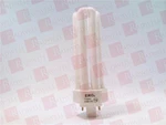 Eiko Tt32/41 / Tt3241 (new In Box). Fixed Price $5.42.