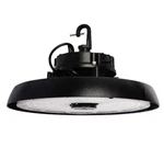 Simply Conserve 100/150/200w 250/320/400w Equivalent Led Wet Rated Ufo High Bay. Fixed Price $149.99.