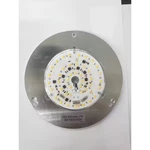 17-watt Replacement Led For The Merwry And Caprice 52 In. Fan Assembly Home. Fixed Price $29.99.