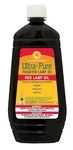 Lamplight Ultra Pure Paraffin Lamp Oil 32 Fl Oz Clean Burning Indoor Use. Fixed Price $21.11.