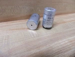 General Electric Fs-5 Starter Fs5 Ge (pack Of 2). Fixed Price $19.77.