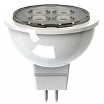 Ge Lighting Led6.5mr1683025 Led Lamp, 500 Lm, 3000k Color Temp., 12v. Fixed Price $11.45.