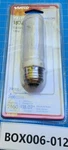 Genuine Satco S3474 150w 120v 2900k Light Bulbs. Fixed Price $8.00.