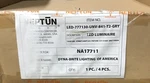 Neptun 777130-l5-unv 130w Led Street Light Fixture. Fixed Price $200.00.