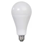Feit Electric Led,25 W,a21,medium Screw (e26) Om200/850/led. Fixed Price $21.27.