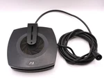 Aquaillumination Prime Freshwater Led Light. Fixed Price $149.00.