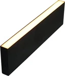 Paver Light Slim 0.5x8 Inch (0.55x7.87), 2700k Warm White, Glare-free Linear .... Fixed Price $37.87.