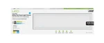 Feit 74218 - Led Panels Commercial Lighting New In Box. Fixed Price $128.96.