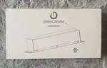 New Greencreative 23emdriver 23w Emergency Led Driver. Fixed Price $199.99.