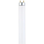 (case Of 25) Halco 109402 F32t8/841/eco. Fixed Price $119.65.