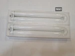 Dajooron Djr40t8 (bf-150) Uv Fluorescent Replacement Bulbs For Bug Zappers. Fixed Price $20.14.