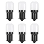 1141 Ba15s Bayonet Led Bulbs 12v, Weatherproof 1156 S8 Landscape Light Bulb, .... Fixed Price $23.60.