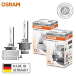 Osram D1s D2s D3s D4s Classic Xenon Hid 66140 66240 66340 66440clc Car Headlight. Fixed Price $39.54.