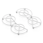 Paddle Protector Accessories129.3x 68x 13.5mm For Dji Neo #mtp. Fixed Price $21.47.