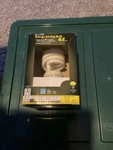 K-lite Energy Saving Pack 65 Watt Light Bulbs. Fixed Price $10.00.