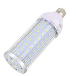 60w Corn Light Bulb Lamp, 6000lm E26/e27 6000k 85v 265v Super Bright Fo.... Fixed Price $29.59.