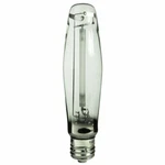 Philips 36881-1 400w High Intensity Discharge (hid) Lamps. Fixed Price $54.55.