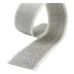 Hook-and-loop Fastener, Silver, Roll, Ssh100. Fixed Price $951.99.