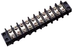 Sea-dog 426626-1 Sea Dog Bakelite Terminal Blocks 6 Terminals. Fixed Price $4.95.