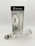 Halco Mp875/bu/ps 875w Bt37 4000k 65 Cri Mogul Ex39 Base Dimmable Metal Halide. Fixed Price $39.99.