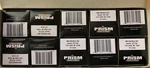 10 Pack, Halco 107125 Mr16exn/l/sc 12v 50w 38 Dichroic Reflector New Package. Fixed Price $49.99.