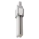 Light Efficient Design Led-7300-40k-g2 Lamp, Led, Pl, 5w, 2 Pin, Gx23 Socket,. Fixed Price $14.25.