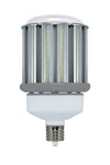 Satco S29397 Led Lighting. Fixed Price $34.21.