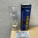 Jenbo Nsk1200w Metal Halide Lamp (single-ended) Disco, Stage No. Aba008000. Fixed Price $45.00.